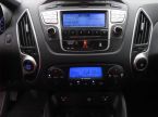 Hyundai ix35 - fotka číslo 15