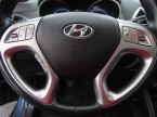 Hyundai ix35 - fotka číslo 17