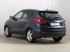 Hyundai ix35 - fotka číslo 3