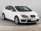 Seat Leon - fotka číslo 0