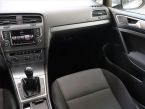 Volkswagen Golf - fotka číslo 7