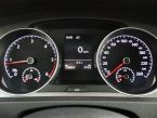 Volkswagen Golf - fotka číslo 10