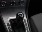 Volkswagen Golf - fotka číslo 12