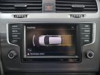Volkswagen Golf - fotka číslo 15