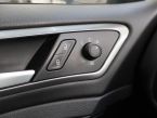 Volkswagen Golf - fotka číslo 18