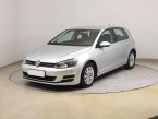 Volkswagen Golf - fotka číslo 1