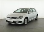 Volkswagen Golf - fotka číslo 1