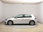 Volkswagen Golf - fotka číslo 2
