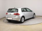 Volkswagen Golf - fotka číslo 4