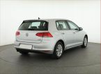 Volkswagen Golf - fotka číslo 4