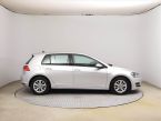 Volkswagen Golf - fotka číslo 5