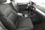 Škoda Superb - fotka číslo 6