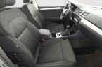Škoda Superb - fotka číslo 6