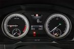 Škoda Superb - fotka číslo 7