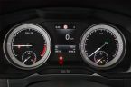 Škoda Superb - fotka číslo 7