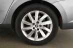 Škoda Superb - fotka číslo 11