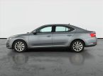 Škoda Superb - fotka číslo 2