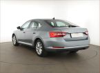 Škoda Superb - fotka číslo 3