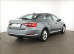 Škoda Superb - fotka číslo 4