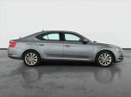 Škoda Superb - fotka číslo 5