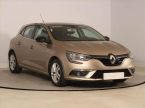 Renault Mégane - fotka číslo 0
