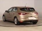Renault Mégane - fotka číslo 3