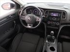 Renault Mégane - fotka číslo 6