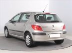 Peugeot 307 - fotka číslo 3