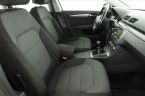 Volkswagen Passat - fotka číslo 6