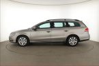 Volkswagen Passat - fotka číslo 2