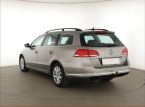 Volkswagen Passat - fotka číslo 3