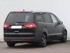 Ford Galaxy - fotka číslo 4