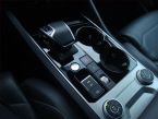 Volkswagen Touareg - fotka číslo 12