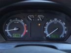 Škoda Fabia - fotka číslo 10