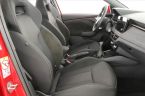 Škoda Kamiq - fotka číslo 6