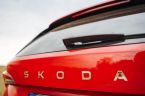 Škoda Kamiq - fotka číslo 12