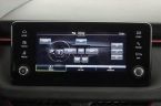 Škoda Kamiq - fotka číslo 12