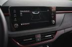 Škoda Kamiq - fotka číslo 21