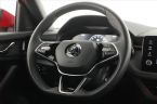 Škoda Kamiq - fotka číslo 15