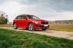 Škoda Kamiq - fotka číslo 26