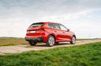 Škoda Kamiq - fotka číslo 27