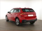 Škoda Kamiq - fotka číslo 3