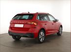 Škoda Kamiq - fotka číslo 4