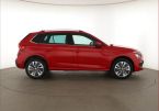 Škoda Kamiq - fotka číslo 5