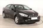 Renault Fluence - fotka číslo 0