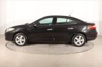 Renault Fluence - fotka číslo 2