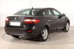 Renault Fluence - fotka číslo 4