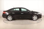 Renault Fluence - fotka číslo 5