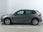 Škoda Kamiq - fotka číslo 2