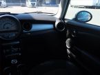 Mini Clubman - fotka číslo 7